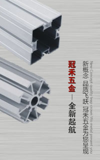 款式較全、技術當先的高端門鎖品牌！